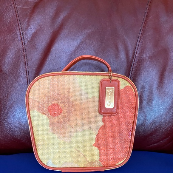 Sunny Hawaii Handbags - Vintage Sunny Hawaii Handbag